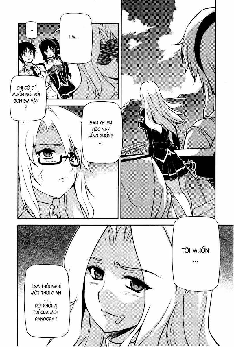 freezing chapter 92 11