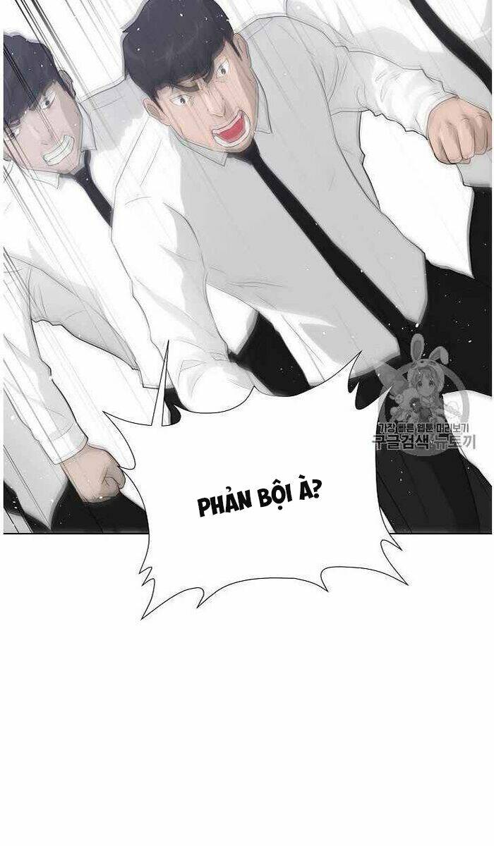 trigger chapter 36 34