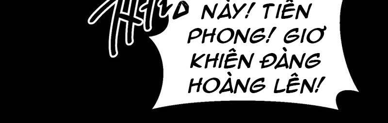 Ta Nhận Được Vật Phẩm Thần Thoại chapter 1.5 65