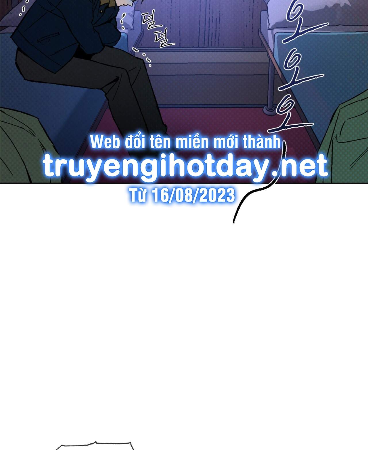 codename anastasia chapter 22.2 11