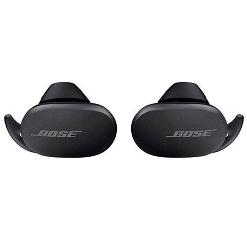 Tai nghe Bose QuietComfort Earbuds - Hàng chính hãng