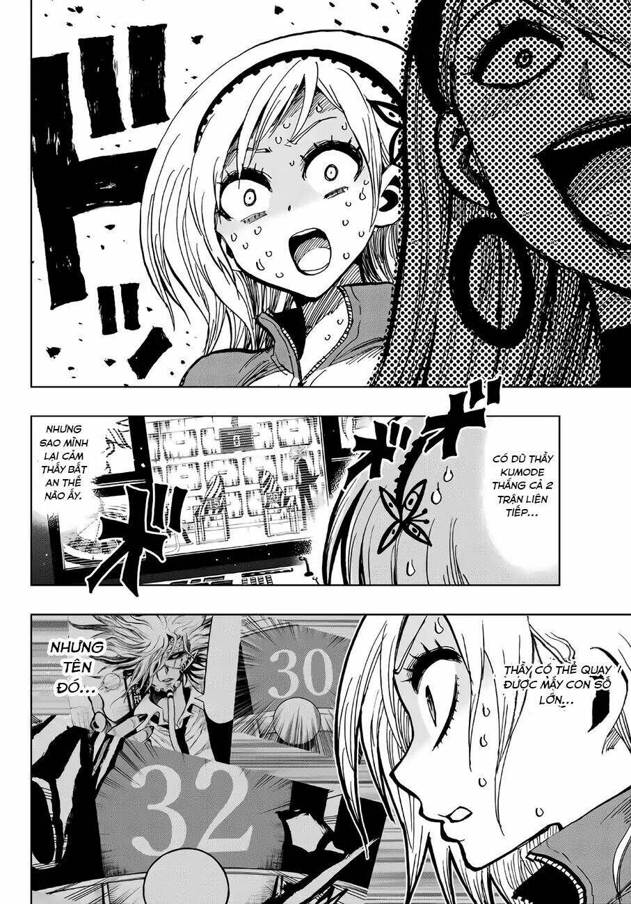 cuộc chiến cờ bạc chapter 10 4