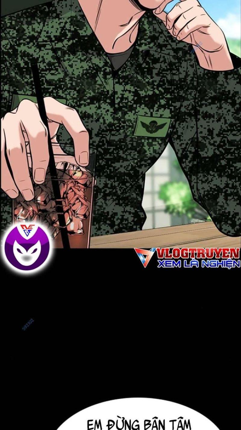 giáo dục chân chính chapter 100 65