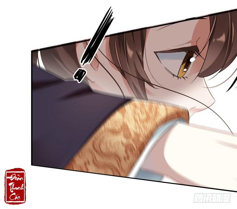 vương gia không thể trêu chapter 7 52