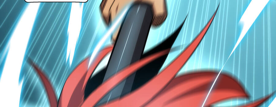 ocd thành vương giả chapter 4.1 106