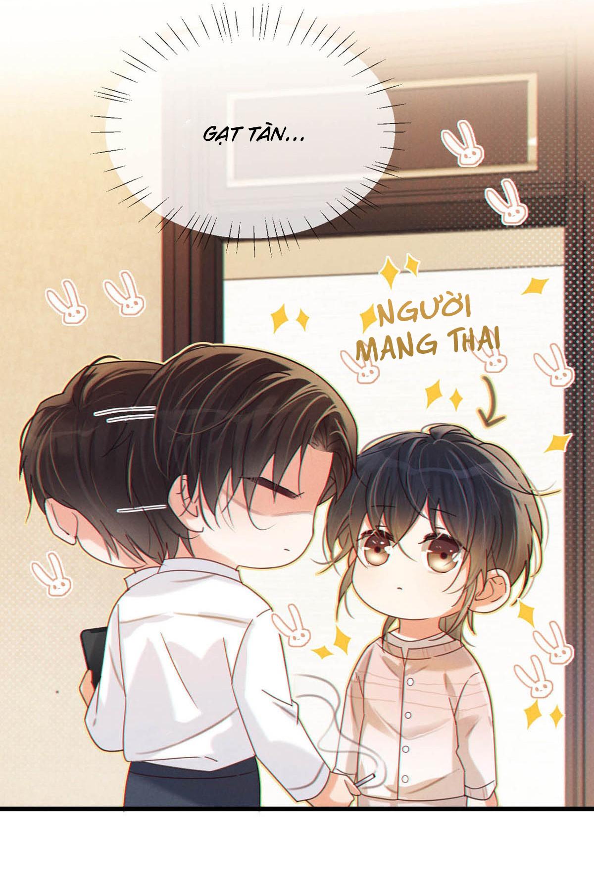 nghiện rượu chapter 57 31