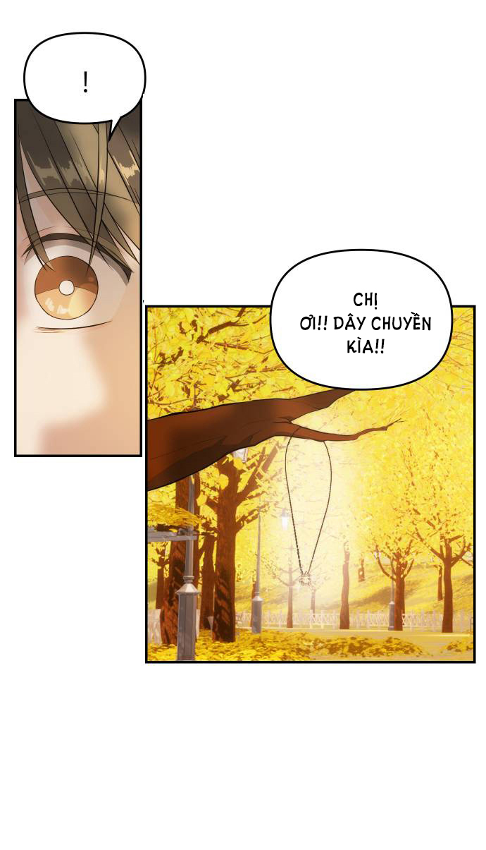 hẹn gặp anh ở kiếp thứ 19 chapter 119 19