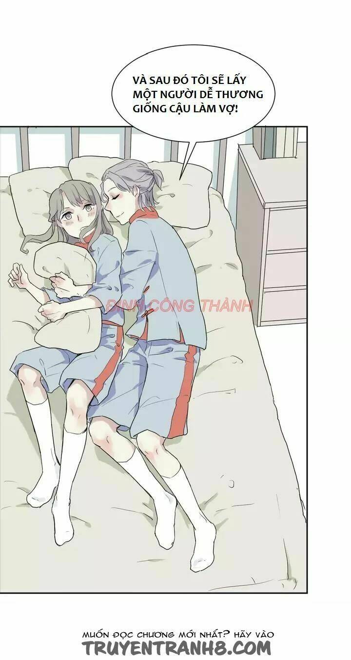 nhộng chapter 3 17