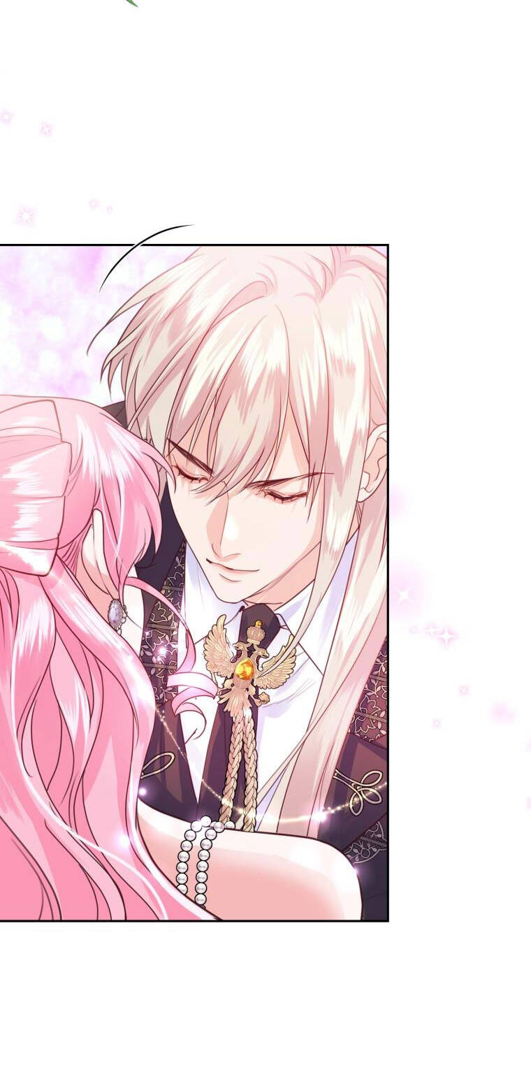 nhà điều chế nước hoa độc quyền của bạo chúa chapter 63 56