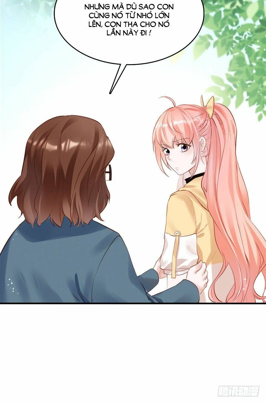 sau này vẫn cứ thích em chapter 21 30