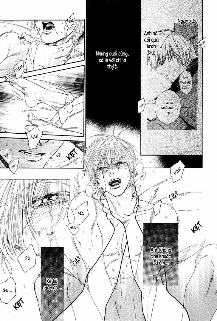 acid town chapter 34 15