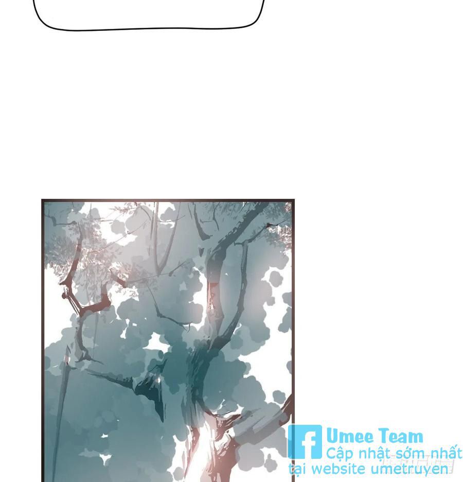 Bắt Lấy Ngao Ngao chapter 158 - Trang 49