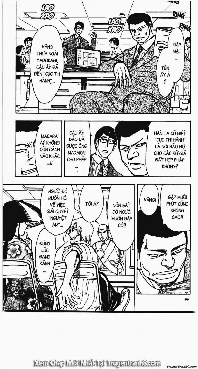 sắc lệnh ánh trăng chapter 48 23