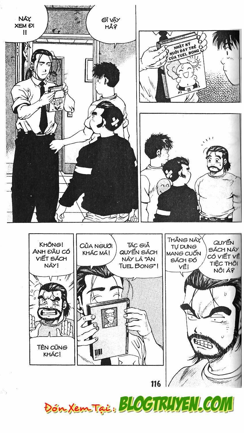 kid gang chapter 30 2