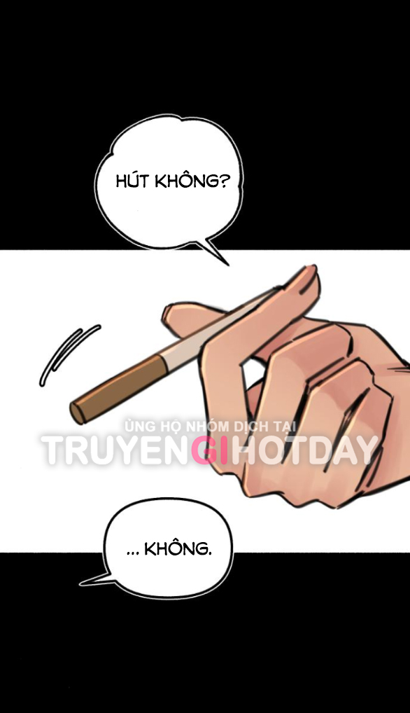 nàng thơ nổi tiếng - nàng thơ myung chapter 54.1 15