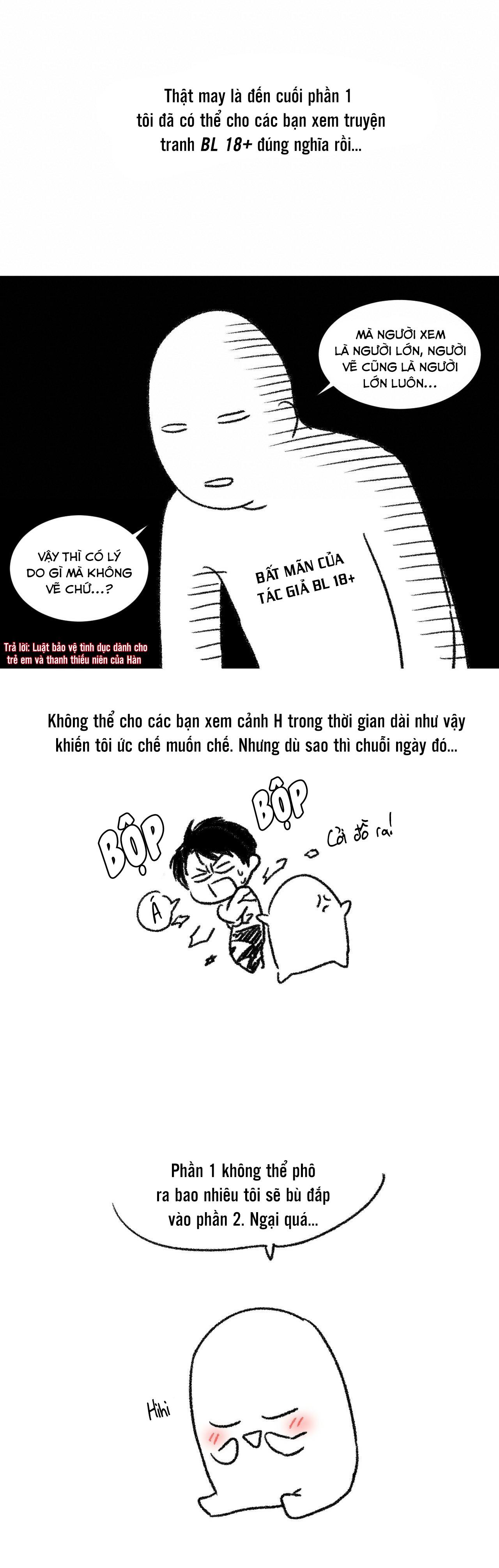 dù anh không yêu em chapter 44.1 2