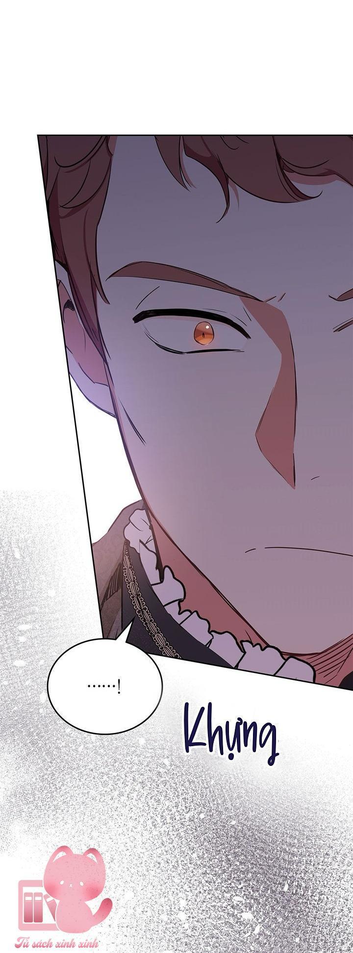 kiếp này ta sẽ trở thành gia chủ chapter 122 71