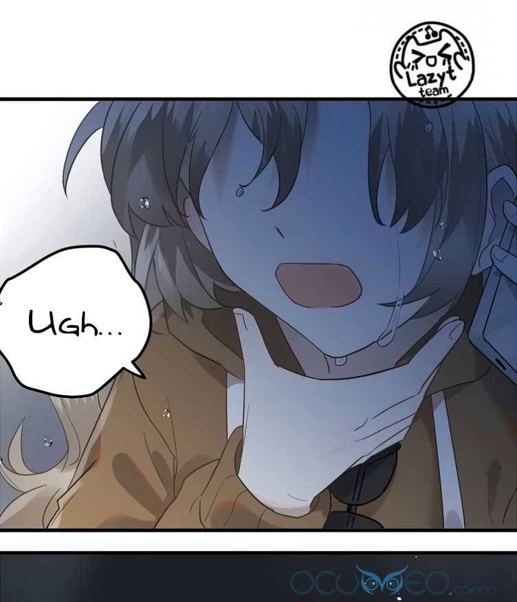 tình yêu huyễn tưởng chapter 12 55