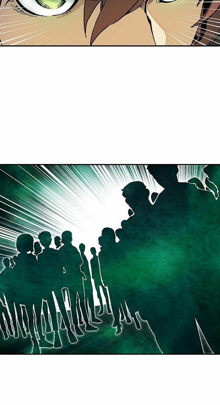 khát vọng trỗi dậy chapter 9 82