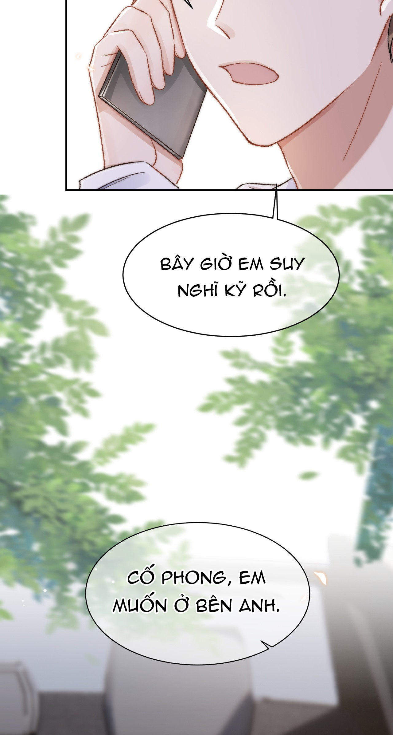 ta sinh con cho tổng tài chapter 26 42