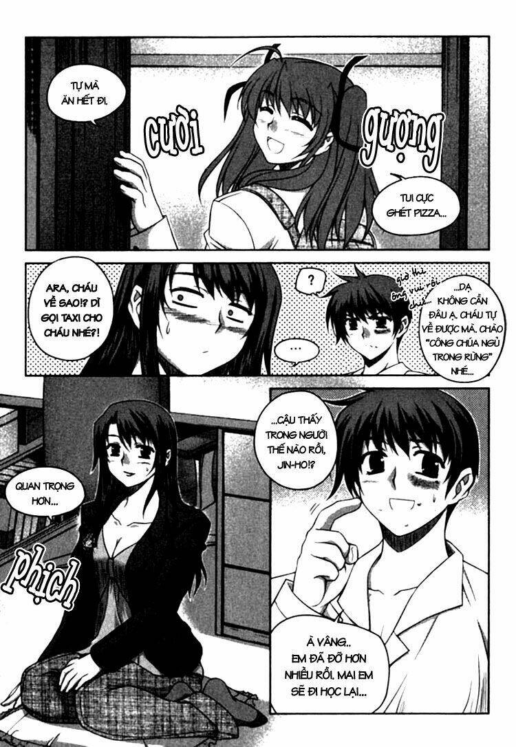 unbalance x unbalance chapter 10 25