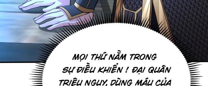 đại tần, ta là con tần thủy hoàng, giết địch thành thần chapter 32 44