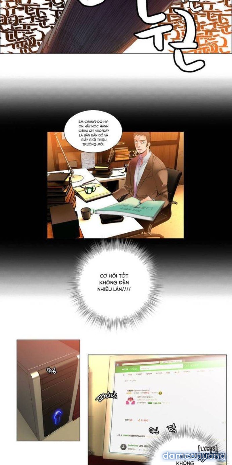 lilith cord chapter 1 30