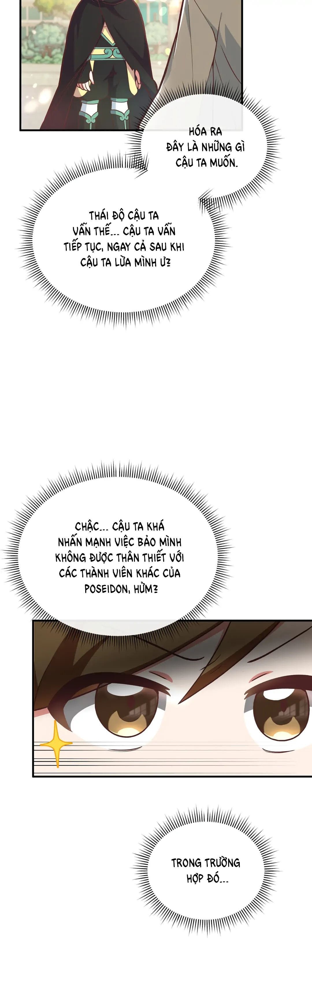 thành viên của hội là hàng xóm bên cạnh chapter 6 18