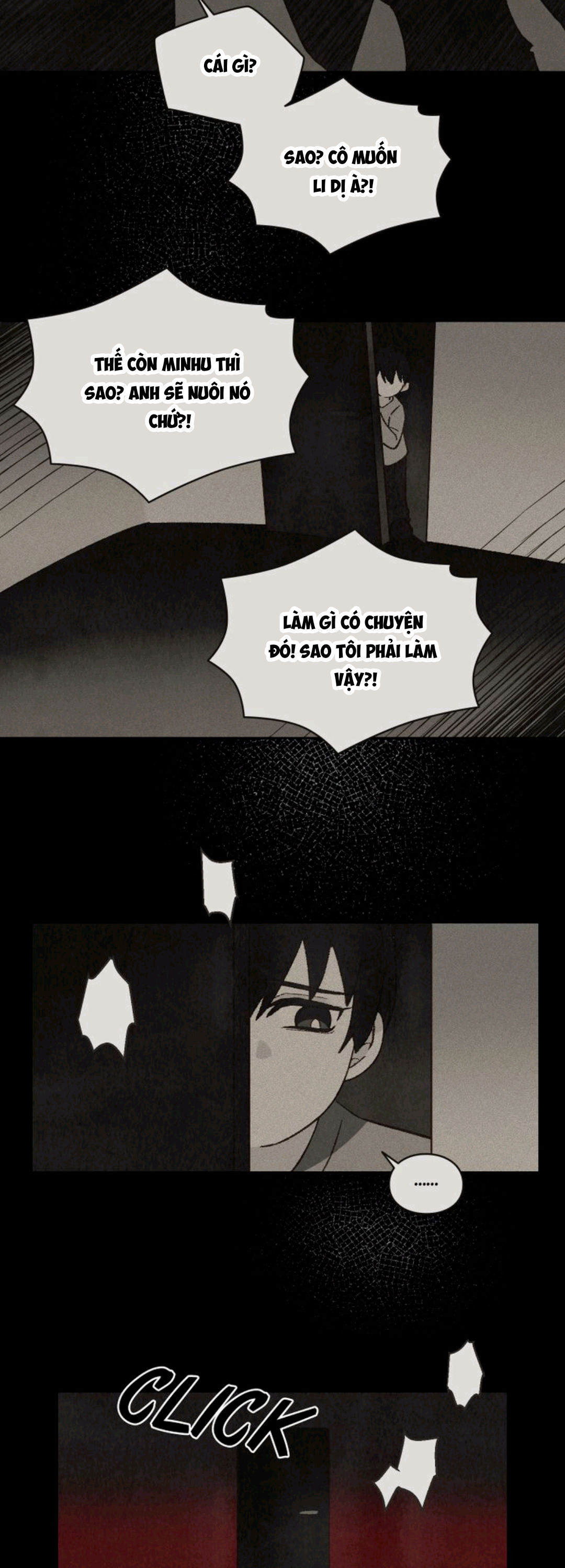 cứu rỗi chapter 8.2 9