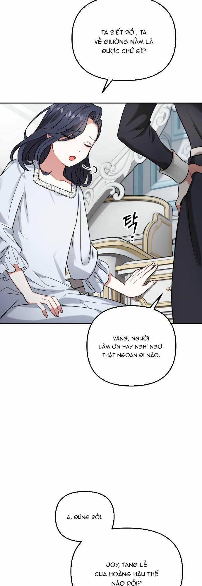 thân gửi nàng bạch tuyết chapter 1 68