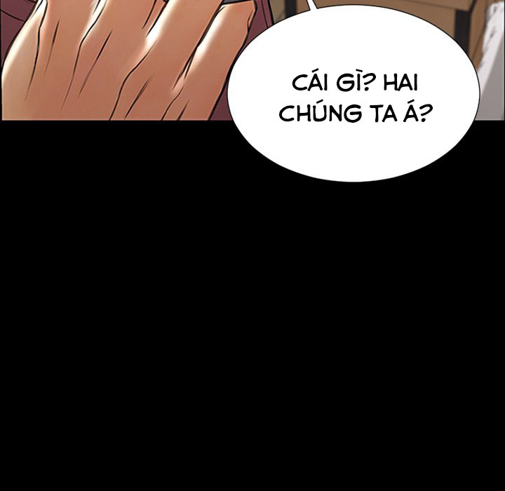 siêu sao cynthia oh chapter 29 146