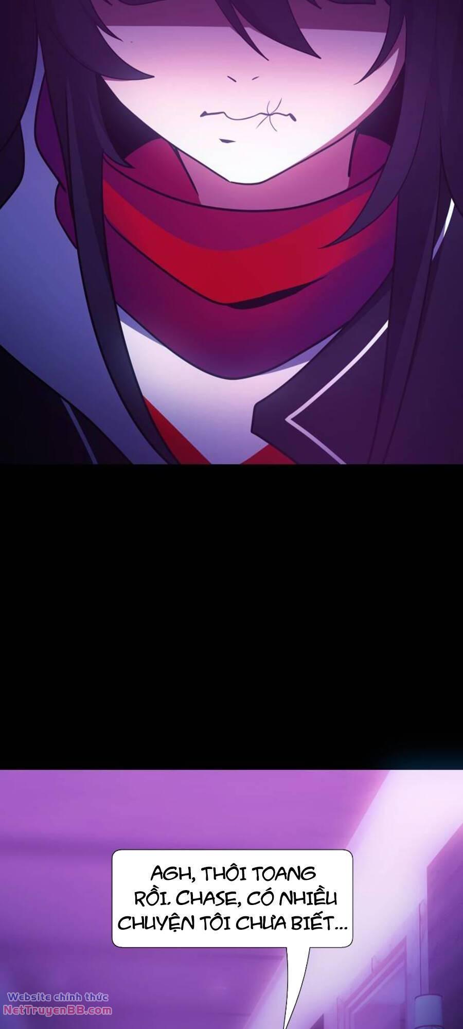 tử thần chapter 113 79