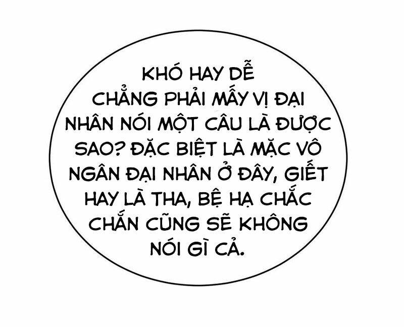 vạn giới tiên vương chapter 118 39