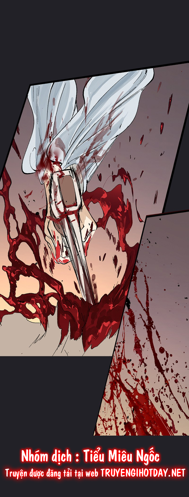 isabela chapter 6 46