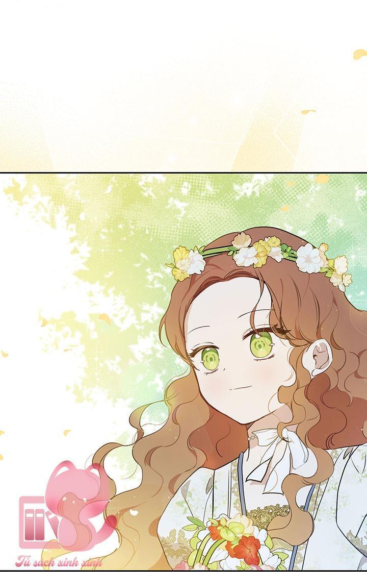 kiếp này ta sẽ trở thành gia chủ chapter 82 49