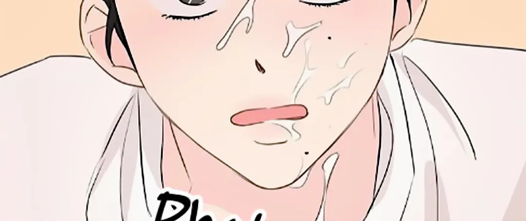 chuyện quái gì với giấc mơ đó vậy chapter 11 171