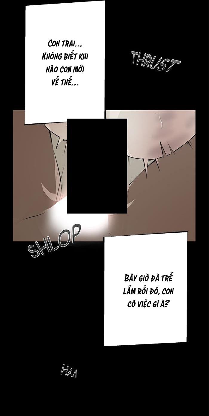 love murder basketball chapter 2 28