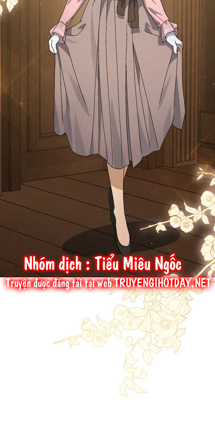 nếu tôi là bạn chapter 72 3