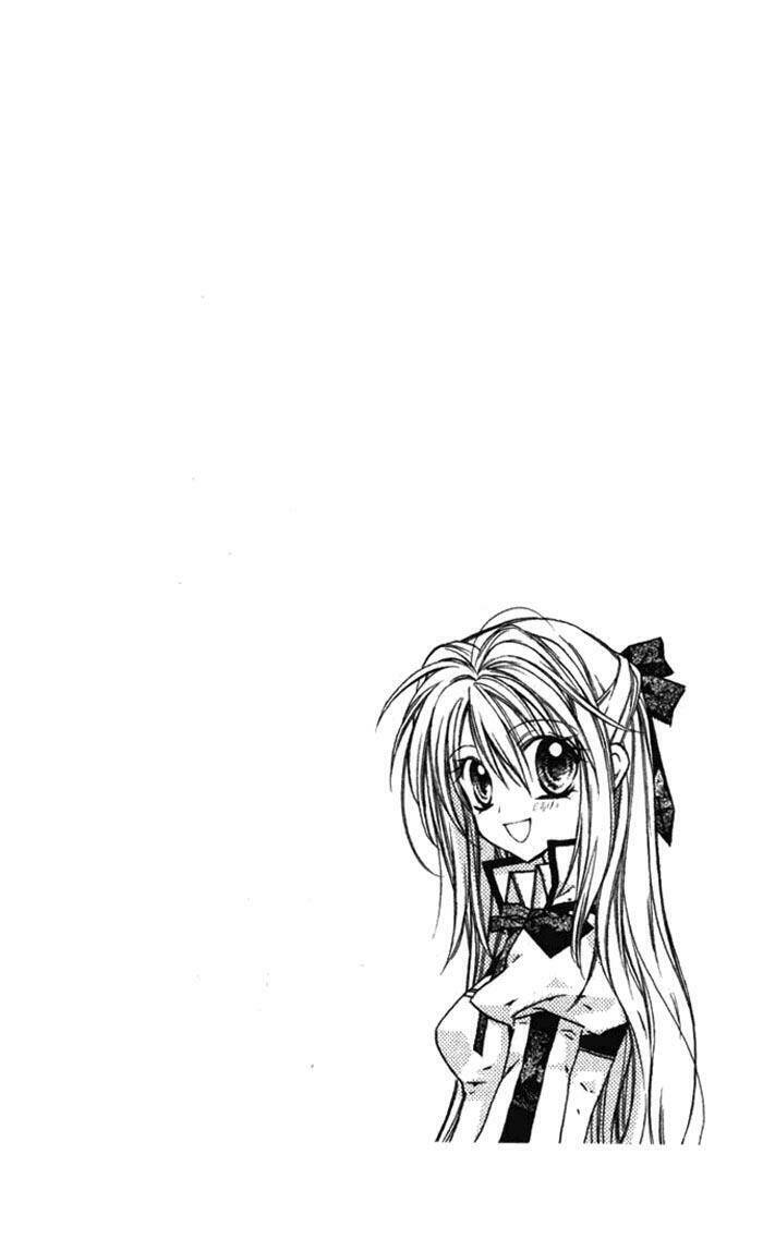 hội quý tộc chapter 6 3