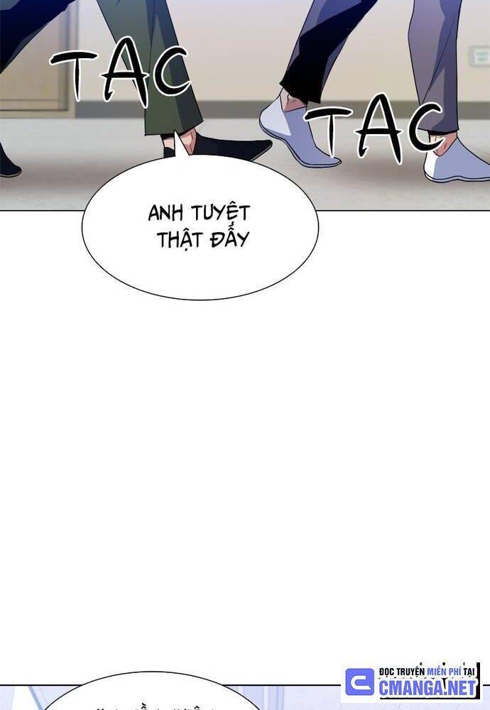 Góc Cao Khung Thành chapter 56 18