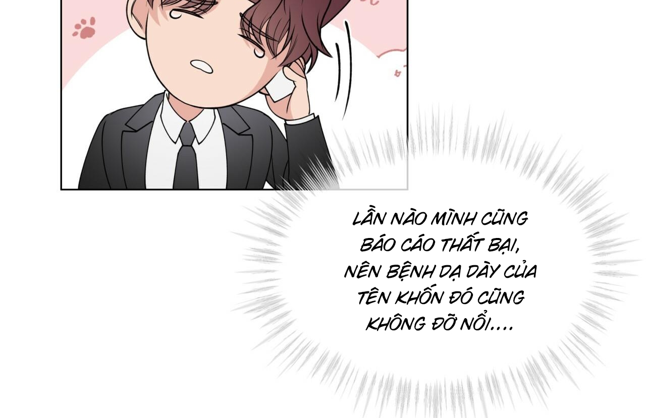 luân đôn trong màn đêm chapter 6 209