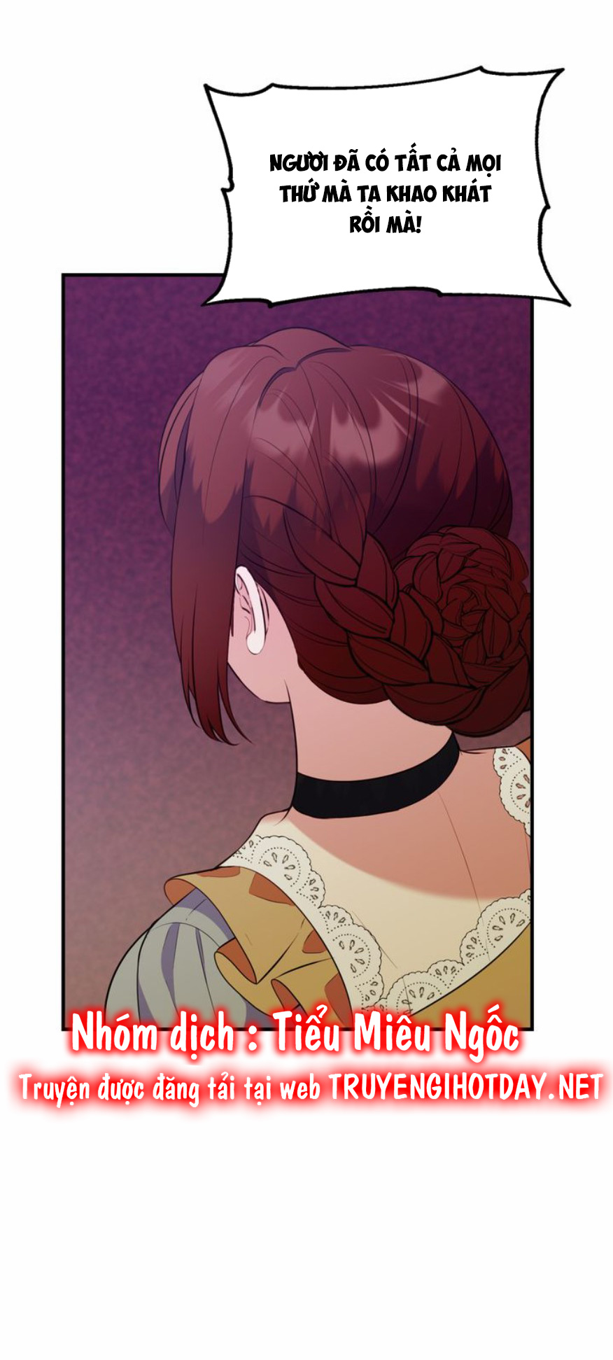 câu chuyện về nữ công tước chapter 101 18