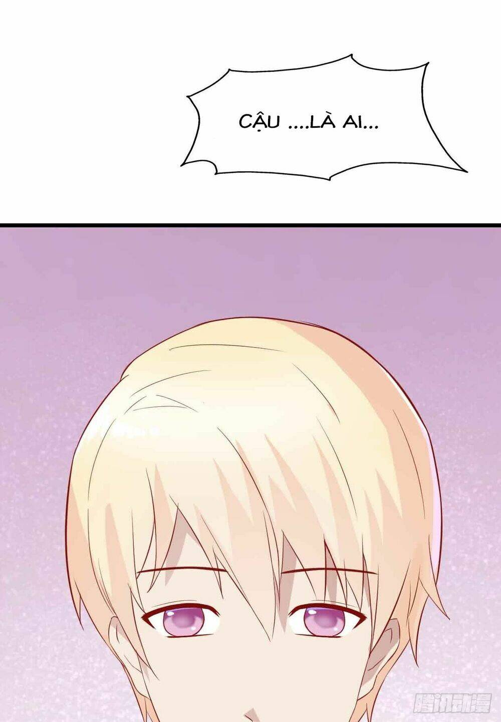 ác ma bàn bên chapter 15 63