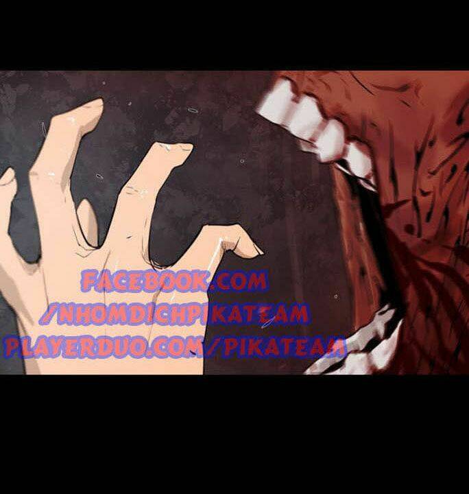 đêm vùng cực chapter 16 64