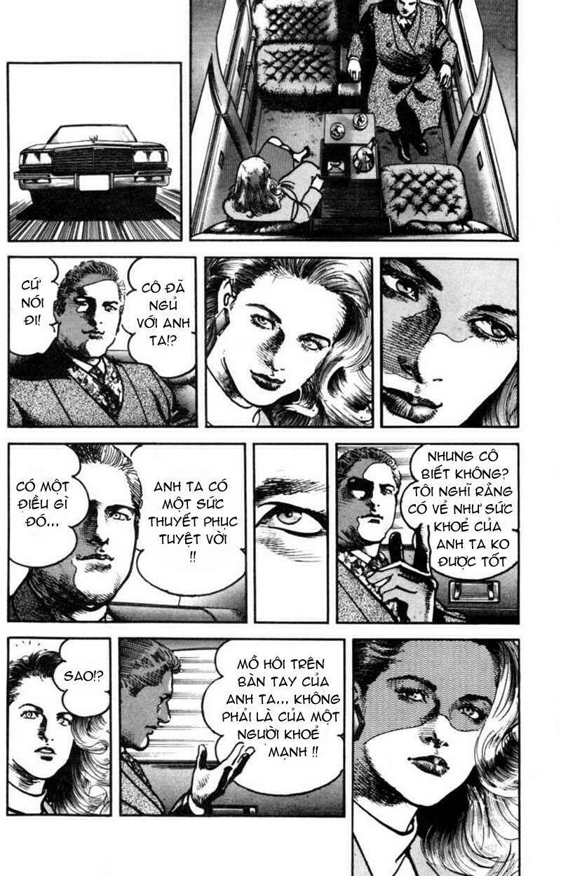 sanctuary chapter 86 22