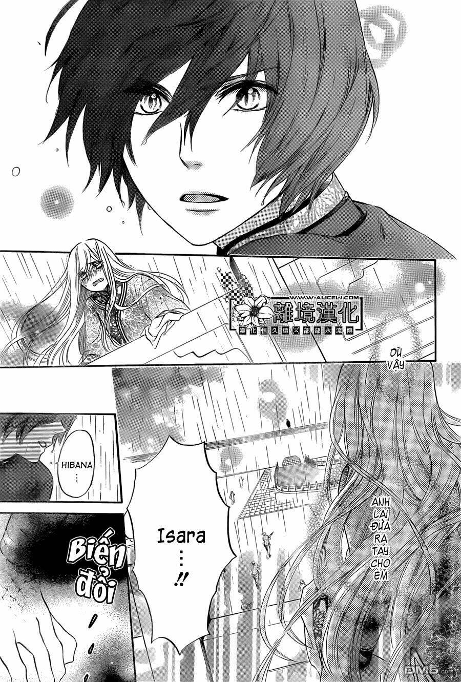 strange dragon chapter 3 18