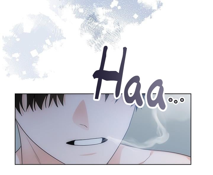 chuyện tình manhattan chapter 46 24