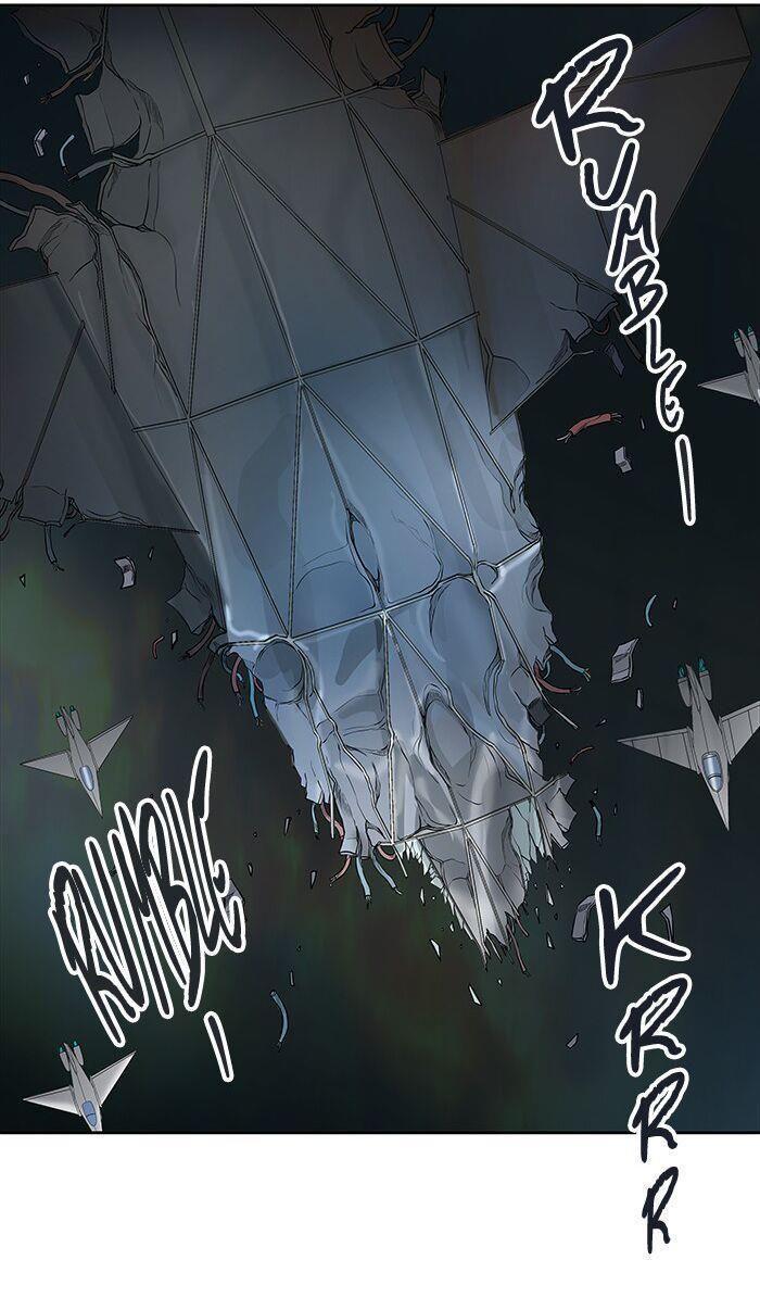 tòa tháp bí ẩn 2 chapter 471 74