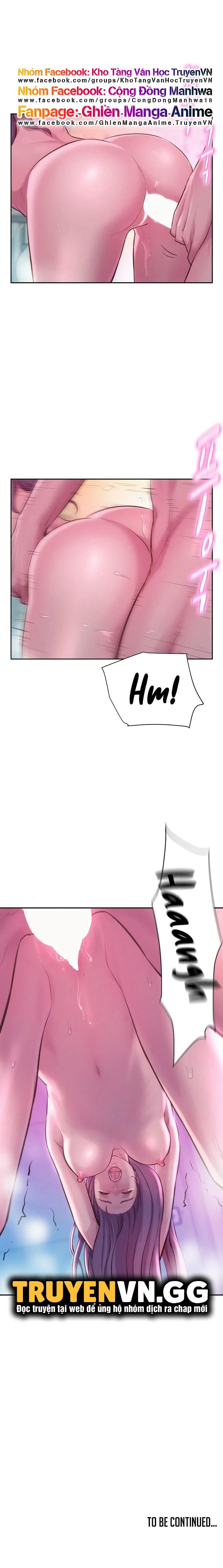 trại hè lãng mạn chapter 10 8