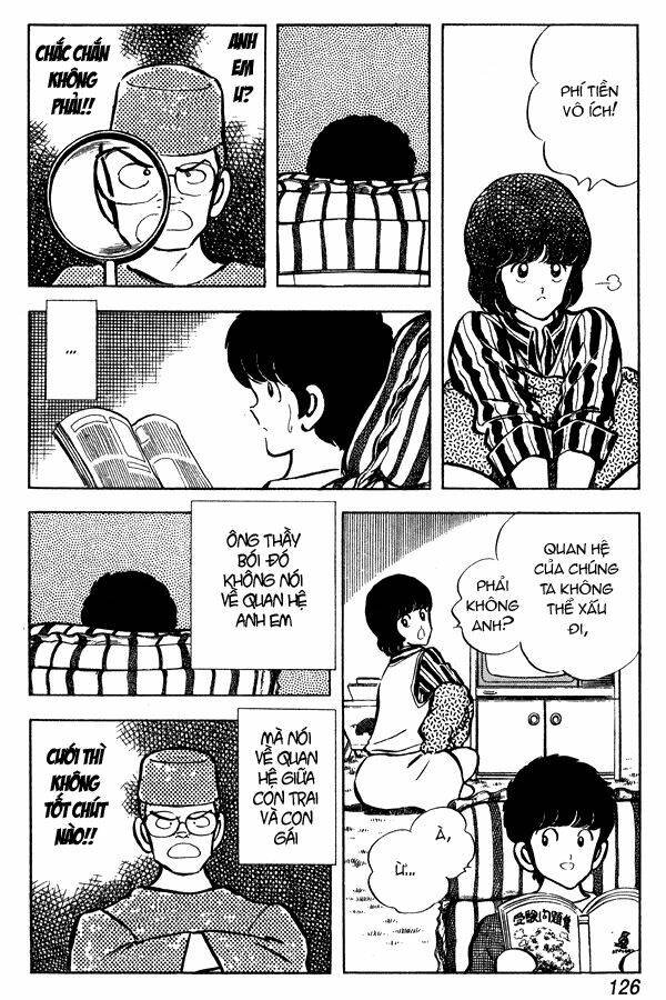 miyuki chapter 51 16